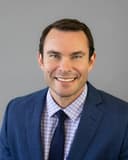Profile photo of Dr. Kyle Alliman