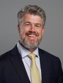 Profile photo of Dr. Matthew Rauen