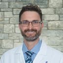 Profile photo of Dr. Michael Newcomb