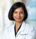 Profile photo of Dr. Shazia Ahmed