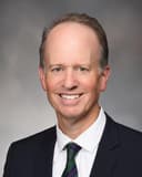 Profile photo of Dr. Bradford Tannen