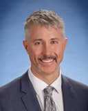 Profile photo of Dr. Lawrence Tenkman