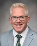 Profile photo of Dr. Peter Timoney