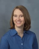 Profile photo of Dr. Christi Willen