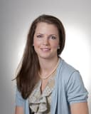Profile photo of Dr. Melanie Bradley