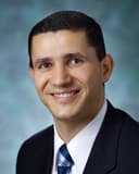 Profile photo of Dr. Yassine Daoud