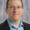 Profile photo of Dr. Jason Brooks