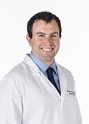 Profile photo of Dr. Matthew Sniegowski