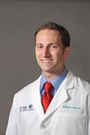 Profile photo of Dr. Bryan Lusk