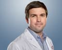 Profile photo of Dr. Wyche Coleman