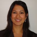 Profile photo of Dr. Anu Desai