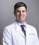 Profile photo of Dr. Lucas Wendel