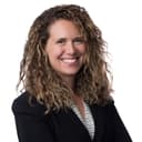 Profile photo of Dr. Jordana Fein