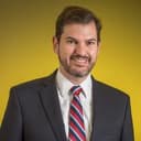 Profile photo of Dr. Alejandro Leon