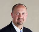 Profile photo of Dr. Micheal Minix