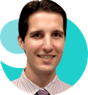 Profile photo of Dr. Andrew Black