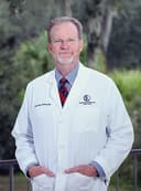 Profile photo of Dr. Patrick O'Sullivan