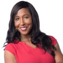 Profile photo of Dr. Juanita Bryant