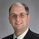 Profile photo of Dr. William White