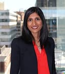 Profile photo of Dr. Neha Serrano