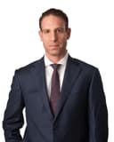 Profile photo of Dr. Kenneth Schor