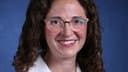 Profile photo of Dr. Ariane Kaplan