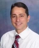 Profile photo of Dr. Joseph Qureshi