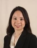 Profile photo of Dr. Desiree Ong