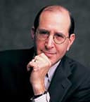 Profile photo of Dr. Alfred Sommer