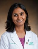 Profile photo of Dr. Tanvi Shah