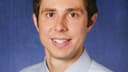Profile photo of Dr. Christopher Hood