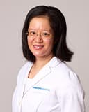 Profile photo of Dr. Lan Chang