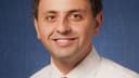 Profile photo of Dr. Christopher Gappy