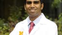 Profile photo of Dr. Rajesh Rao