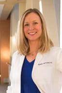 Profile photo of Dr. Agatha Obertynski