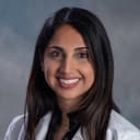 Profile photo of Dr. Reecha Bahl