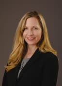 Profile photo of Dr. Tiffany Kent