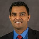 Profile photo of Dr. Omar Chaudhary