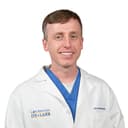 Profile photo of Dr. Eric Reish