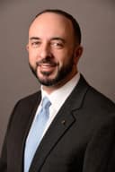 Profile photo of Dr. Stephen Anesi