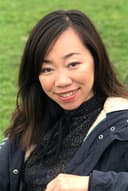Profile photo of Dr. Xiang Werdich