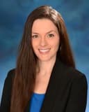 Profile photo of Dr. Janet Alexander