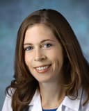 Profile photo of Dr. Bryn Burkholder