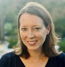 Profile photo of Dr. Jill Carmody
