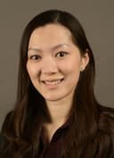 Profile photo of Dr. Han-Ying Chang