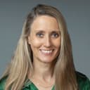 Profile photo of Dr. Christina Prescott