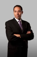 Profile photo of Dr. Nima Moainie