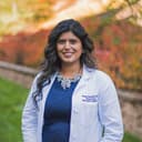 Profile photo of Dr. Ramya Swamy