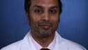 Profile photo of Dr. Vinay Aakalu
