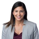 Profile photo of Dr. Gayatri Reilly